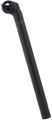 Easton EC90 SL Carbon Seatpost