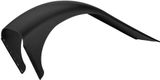 Mudhugger Large Rear Mudguard