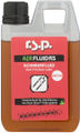 r.s.p. Air Fluid RS 0W/30 Lubricating Oil for RockShox Suspension Forks