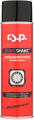 r.s.p. Brake Shake Brake Cleaner