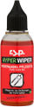 r.s.p. Hyper Wiper Schmieröl für Federgabeln