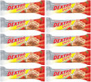Dextro Energy Bar - 10 pcs.