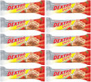 Dextro Energy Barrita 10 unidades
