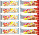 Dextro Energy Barres - 10 pièces