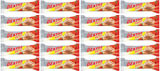 Dextro Energy Barrita 20 unidades
