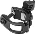 SRAM Matchmaker X Klemmschelle mit Stahlschrauben
