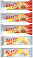 Dextro Energy Riegel - 5 Stück