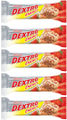 Dextro Energy Barrita 5 unidades