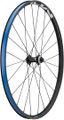 Shimano Rueda WH-MT500-CL-B/ WH-MT501-CL-B Disc Center Lock 29"
