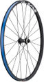 Shimano WH-MT500-CL-B / WH-MT501-CL-B Disc Center Lock 29" Laufrad