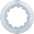 Shimano Anillo de bloqueo para Ultegra CS-6700 10 velocidades