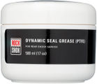 RockShox Dynamic Seal Grease Grasa lubricante