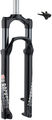 RockShox Horquilla de suspensión Recon Silver RL Solo Air OneLoc Remote 27,5"