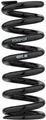 Fox Racing Shox Muelle de acero para hubs de 57,5 - 65 mm