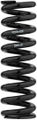 Fox Racing Shox Steel Coil for 69 - 76 mm Stroke