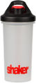 Elite Shaker Trinkflasche 700 ml