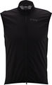 Northwave Extreme Light Vest