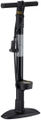 Topeak Pompe à Pied JoeBlow Mountain X