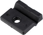 Hebie Adapter Plate for Bipod Kickstands