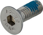 Hebie Vis de Fixation pour 661 FIX 40 / 664 eFIX 40