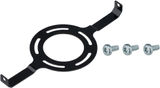 Hebie Bosch Gen III Bracket for Chainguard