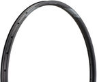 NEWMEN Evolution SL E.G.30 Disc 27.5" Rim