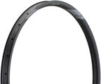 NEWMEN Evolution SL E.G.35 Disc 27.5" Rim