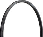 NEWMEN Evolution SL A.30 Disc 29" Felge