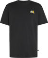adidas Outdoor TERREX Camper Graphic T-Shirt