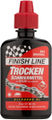 Finish Line Teflon® Dry Lubricant