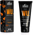 Muc-Off Luxury Warm Up Cream