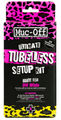 Muc-Off UltimateTubeless Kit DH / Plus