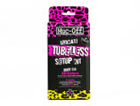 Muc-Off UltimateTubeless Kit DH / Trail / Enduro