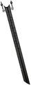 tune Tige de Selle Leichtes Stück 420 mm