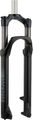 RockShox Judy Silver TK Solo Air 27,5" Federgabel