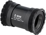 C-BEAR T47 SRAM BB30 Race Bottom Bracket