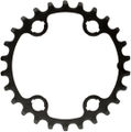 Shimano SLX FC-M7100-2 / FC-M7120-B2 12-speed Chainring