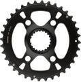 Shimano Plato SLX FC-M7100-2 / FC-M7120-B2 12 velocidades