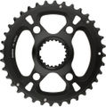 Shimano XT FC-M8100-2 / FC-M8120-B2 12-speed Chainring