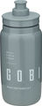 GOBIK Bidon Fly 550 ml