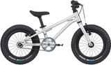EARLY RIDER Bicicleta para niños Seeker 14"