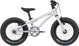 EARLY RIDER Seeker 14" Kids Bike