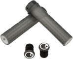 Ergon GD1 Evo Factory Slim Grips