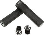 Ergon GD1 Evo Grips