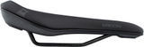 Ergon SM E-Mountain Core Prime Men's Saddle