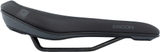 Ergon SM E-Mountain Core Prime Women Sattel