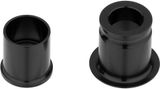 NEWMEN End Cap Set for FADE MTB Rear Hubs