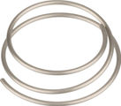 DT Swiss Feder für HR Nabe DT 190 / 240 / 240s / 340 / 440 / 540 / Hügi TD