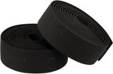 PRO Classic Comfort Lenkerband