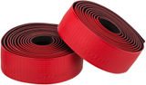 SRAM Red Handlebar Tape